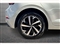 Volkswagen Polo Image 5
