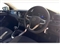 Volkswagen Polo Image 7