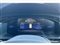 Volkswagen Polo Image 8