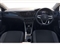 Volkswagen Polo Image 9