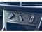 Volkswagen Polo Image 10