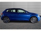 Volkswagen Polo Image 4