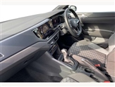 Volkswagen Polo Image 2