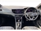 Volkswagen Polo Image 8