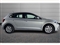 Volkswagen Polo Image 4