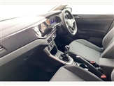 Volkswagen Polo Image 2