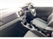 Volkswagen Polo Image 2
