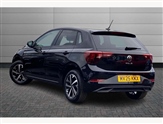 Volkswagen Polo Image 3