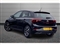 Volkswagen Polo Image 3