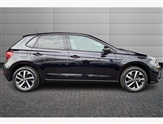 Volkswagen Polo Image 4