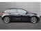 Volkswagen Polo Image 4