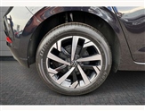 Volkswagen Polo Image 5