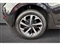 Volkswagen Polo Image 5