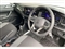 Volkswagen Polo Image 7