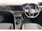 Volkswagen Polo Image 9