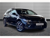 Volkswagen Polo Image 1