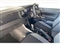 Volkswagen Polo Image 2