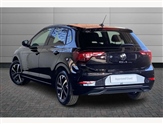 Volkswagen Polo Image 3