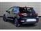 Volkswagen Polo Image 3