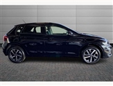 Volkswagen Polo Image 4