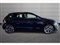 Volkswagen Polo Image 4