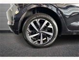 Volkswagen Polo Image 5