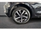 Volkswagen Polo Image 5