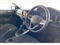 Volkswagen Polo Image 7