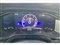 Volkswagen Polo Image 8