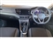Volkswagen Polo Image 9