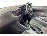 Volkswagen Polo Image 2