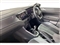 Volkswagen Polo Image 2