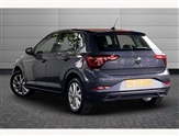 Volkswagen Polo Image 3