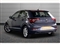 Volkswagen Polo Image 3