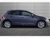 Volkswagen Polo Image 4