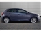 Volkswagen Polo Image 4