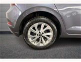 Volkswagen Polo Image 5