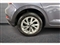 Volkswagen Polo Image 5