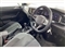 Volkswagen Polo Image 7