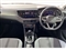 Volkswagen Polo Image 9