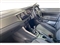 Volkswagen Polo Image 2