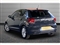 Volkswagen Polo Image 3