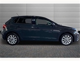 Volkswagen Polo Image 4