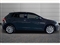 Volkswagen Polo Image 4