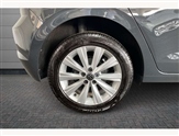 Volkswagen Polo Image 5