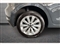 Volkswagen Polo Image 5