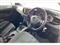 Volkswagen Polo Image 7