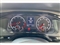 Volkswagen Polo Image 8