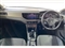 Volkswagen Polo Image 9