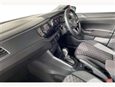 Volkswagen Polo Image 2